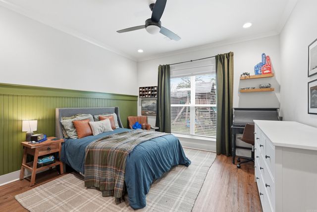 1750 Pearce Dr, Conway, AR 72034