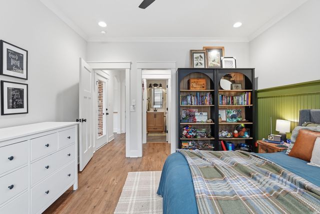 1750 Pearce Dr, Conway, AR 72034