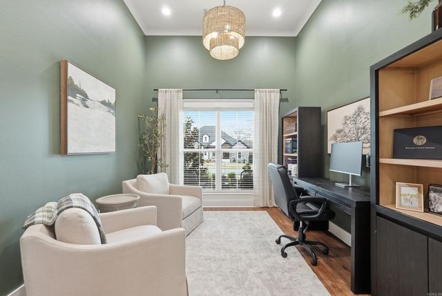 1750 Pearce Dr, Conway, AR 72034