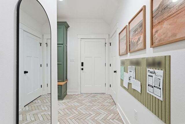 1750 Pearce Dr, Conway, AR 72034