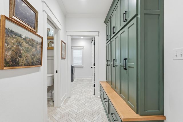 1750 Pearce Dr, Conway, AR 72034