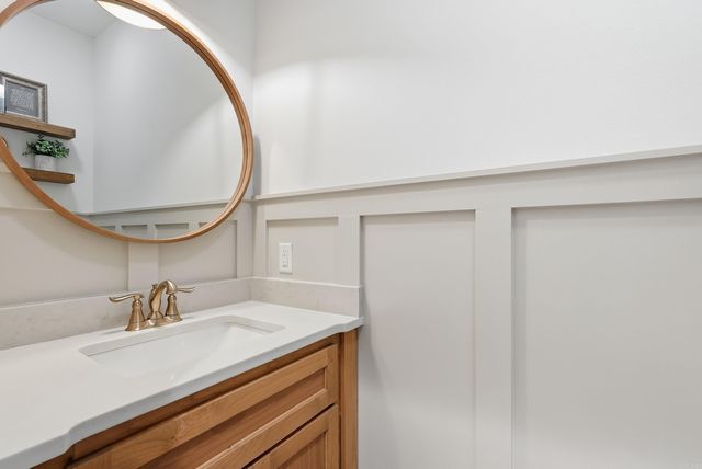 1750 Pearce Dr, Conway, AR 72034