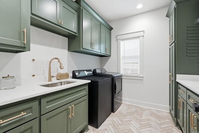 1750 Pearce Dr, Conway, AR 72034