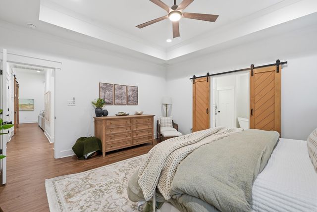 1750 Pearce Dr, Conway, AR 72034