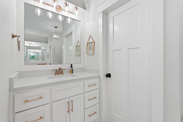 1750 Pearce Dr, Conway, AR 72034