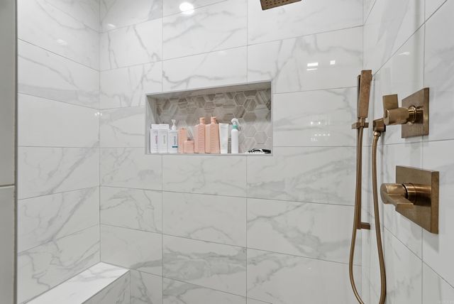 1750 Pearce Dr, Conway, AR 72034