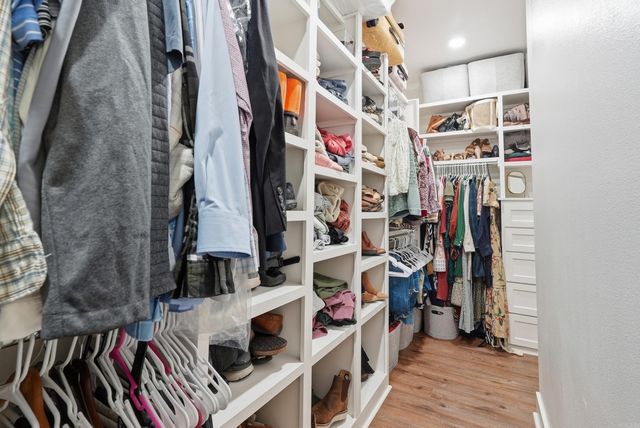 1750 Pearce Dr, Conway, AR 72034