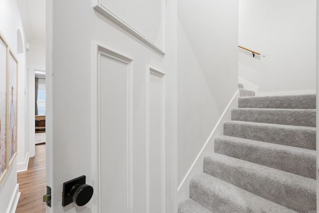 1750 Pearce Dr, Conway, AR 72034