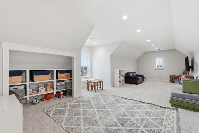 1750 Pearce Dr, Conway, AR 72034