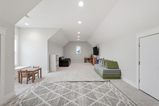 1750 Pearce Dr, Conway, AR 72034