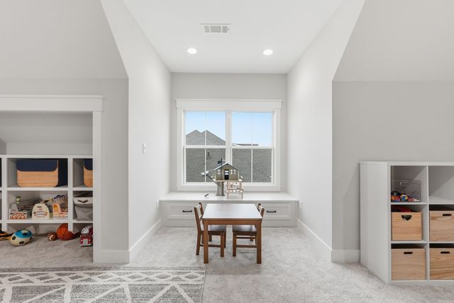 1750 Pearce Dr, Conway, AR 72034