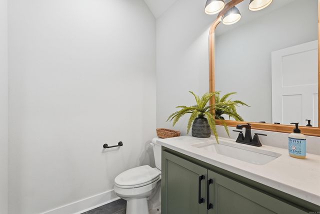 1750 Pearce Dr, Conway, AR 72034