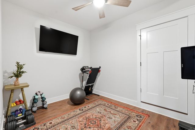 1750 Pearce Dr, Conway, AR 72034