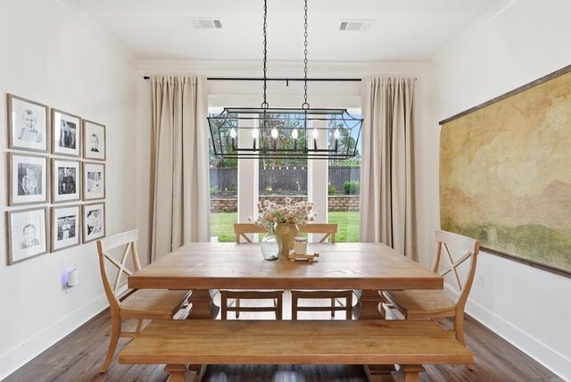 1750 Pearce Dr, Conway, AR 72034