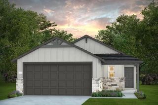 30522 Bladnoch Lane, Waller, TX 77484