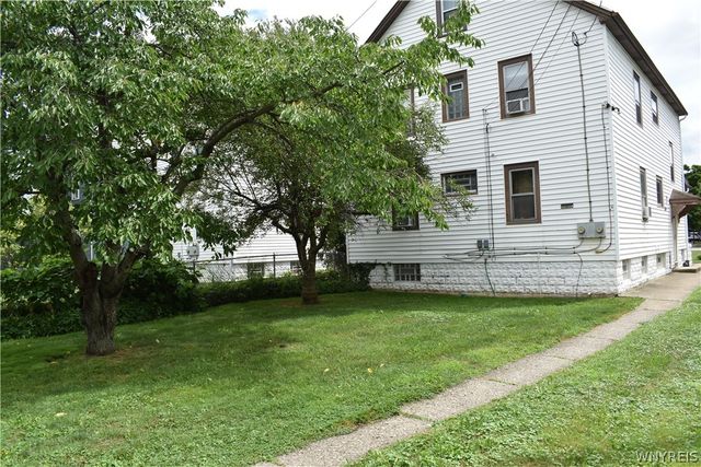 224 Ivyhurst Circle, Amherst, NY 14226