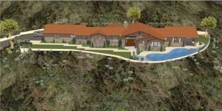 20545 Aguilera, Escondido, CA 92029