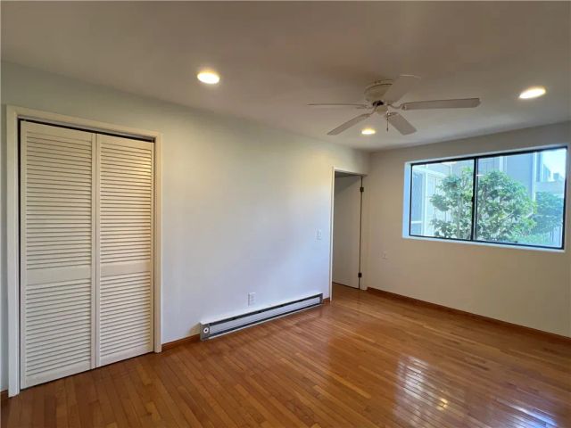8 Valley View, Irvine, CA 92612