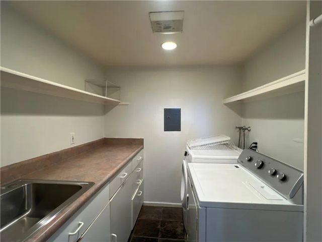 8 Valley View, Irvine, CA 92612