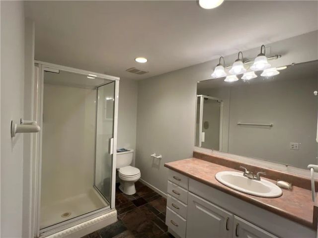 8 Valley View, Irvine, CA 92612