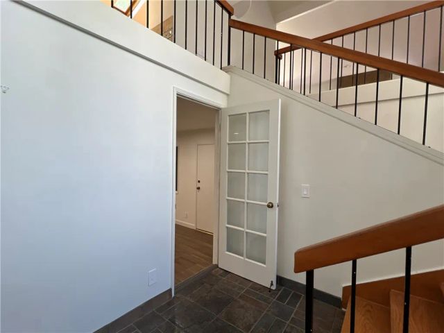8 Valley View, Irvine, CA 92612