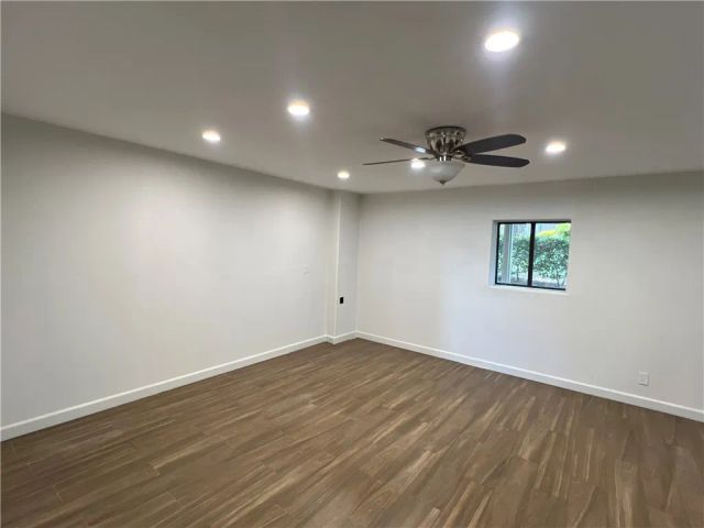 8 Valley View, Irvine, CA 92612