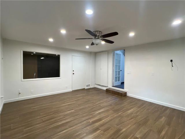 8 Valley View, Irvine, CA 92612