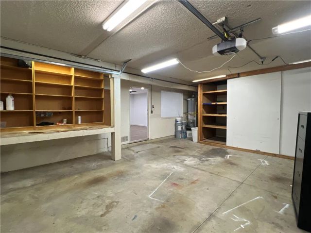 8 Valley View, Irvine, CA 92612
