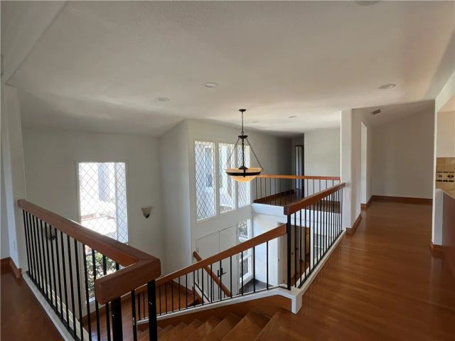 8 Valley View, Irvine, CA 92612
