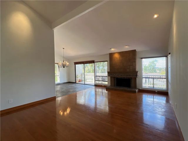 8 Valley View, Irvine, CA 92612