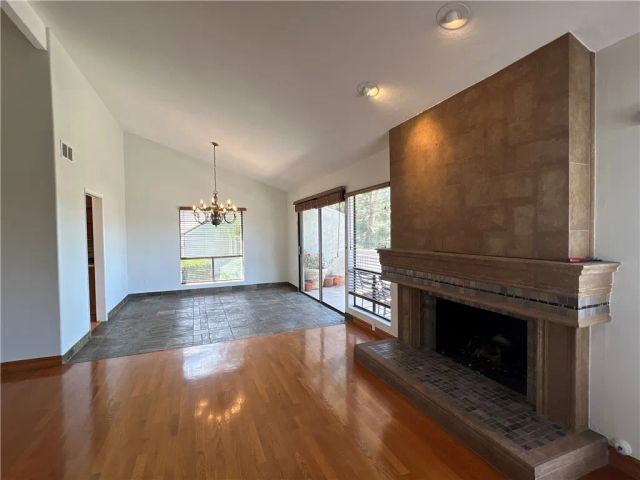 8 Valley View, Irvine, CA 92612