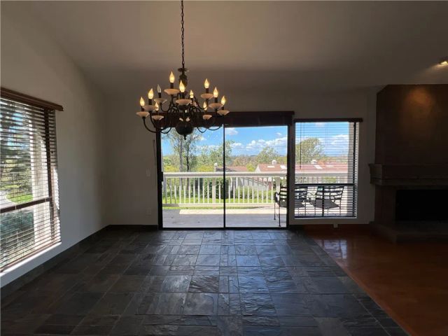8 Valley View, Irvine, CA 92612