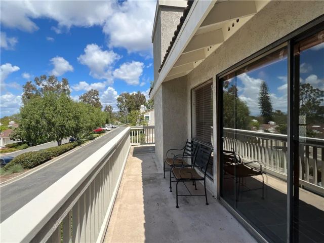8 Valley View, Irvine, CA 92612