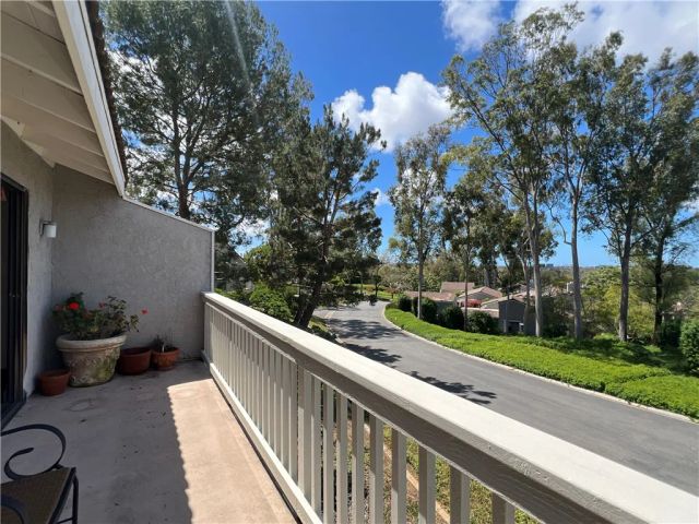 8 Valley View, Irvine, CA 92612
