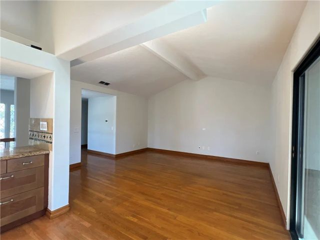 8 Valley View, Irvine, CA 92612