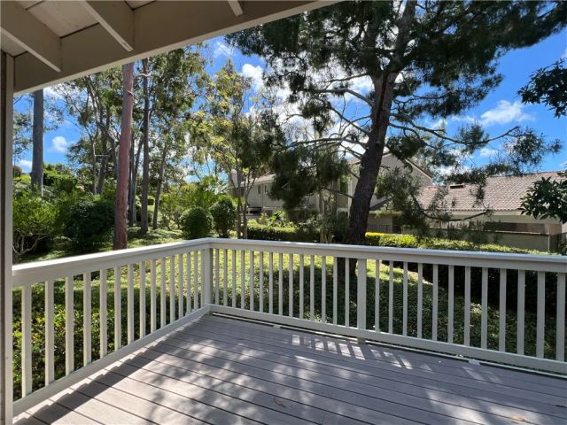 8 Valley View, Irvine, CA 92612