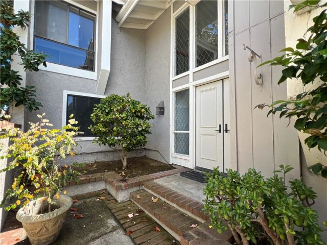 8 Valley View, Irvine, CA 92612
