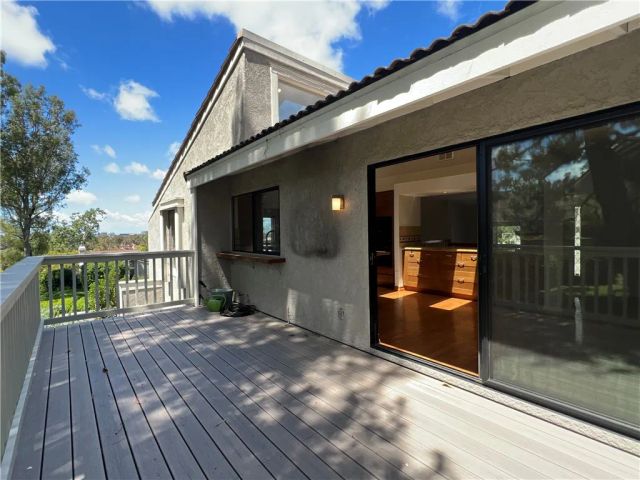 8 Valley View, Irvine, CA 92612