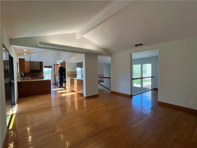 8 Valley View, Irvine, CA 92612