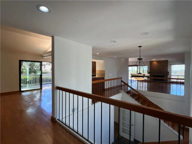 8 Valley View, Irvine, CA 92612