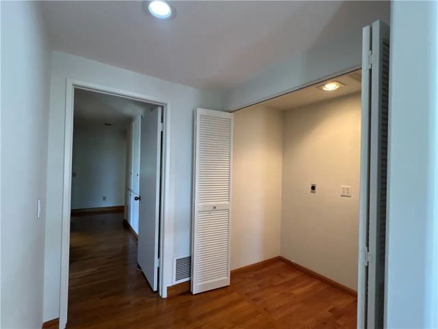 8 Valley View, Irvine, CA 92612