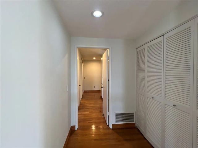 8 Valley View, Irvine, CA 92612