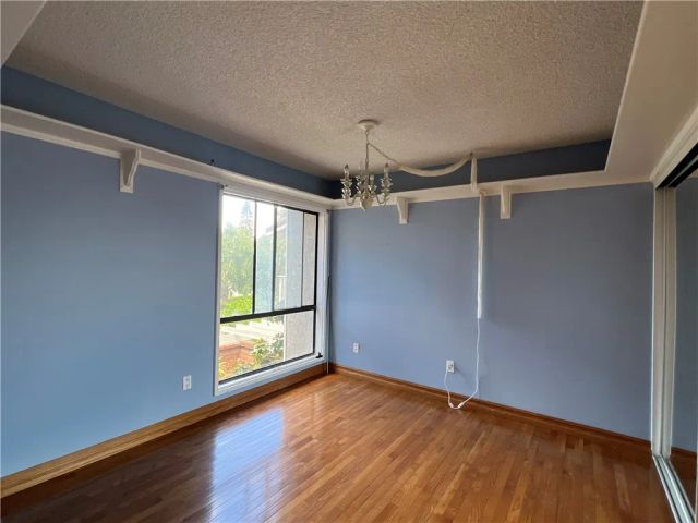 8 Valley View, Irvine, CA 92612