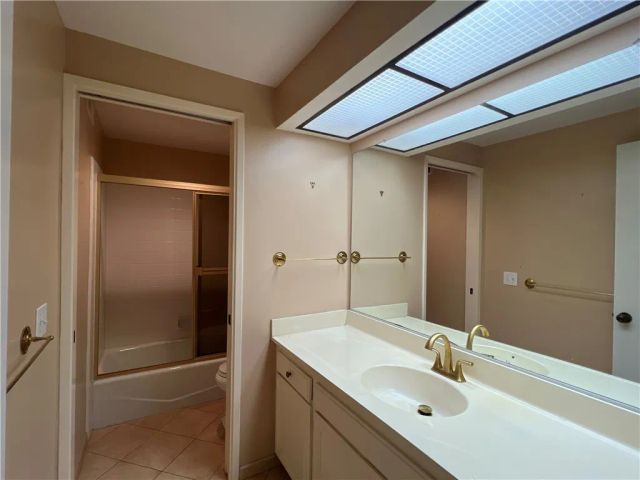 8 Valley View, Irvine, CA 92612