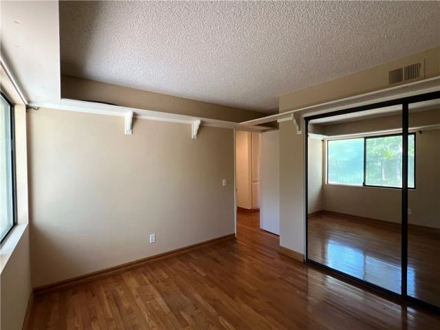 8 Valley View, Irvine, CA 92612