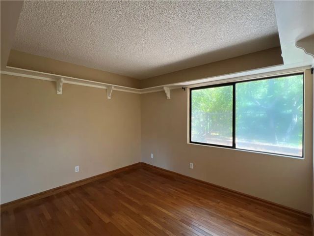8 Valley View, Irvine, CA 92612