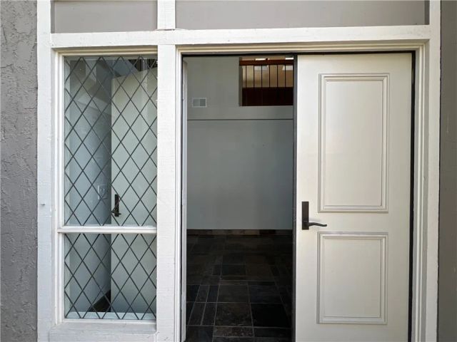 8 Valley View, Irvine, CA 92612