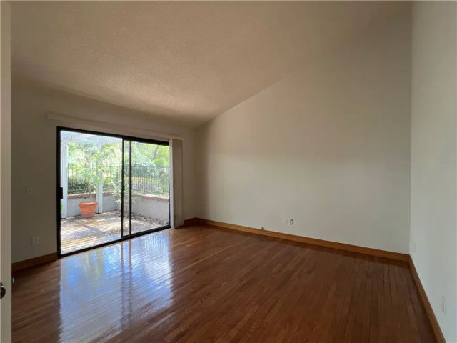 8 Valley View, Irvine, CA 92612