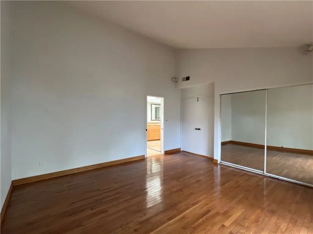 8 Valley View, Irvine, CA 92612