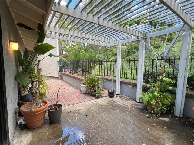 8 Valley View, Irvine, CA 92612